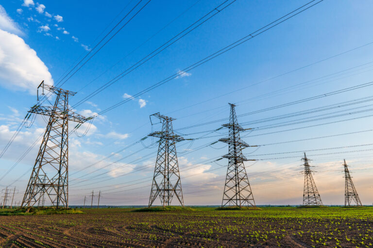 WALTRON realisiert Energieunabhängigkeit durch Notstromversorgung und 24/7 Monitoring